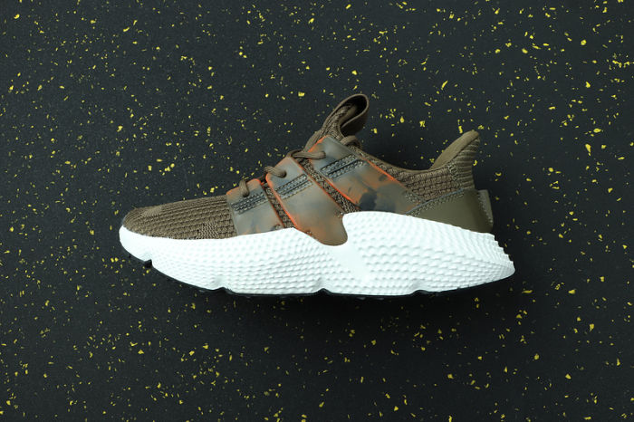 Prophere Classics Running 4736