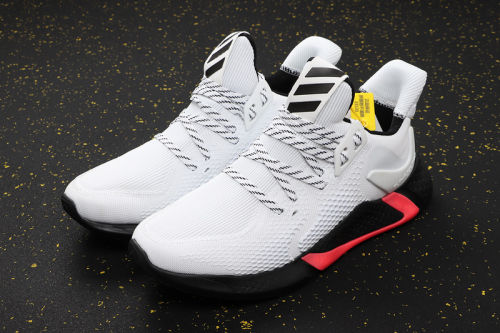 AlphaBOUNCE Instinct