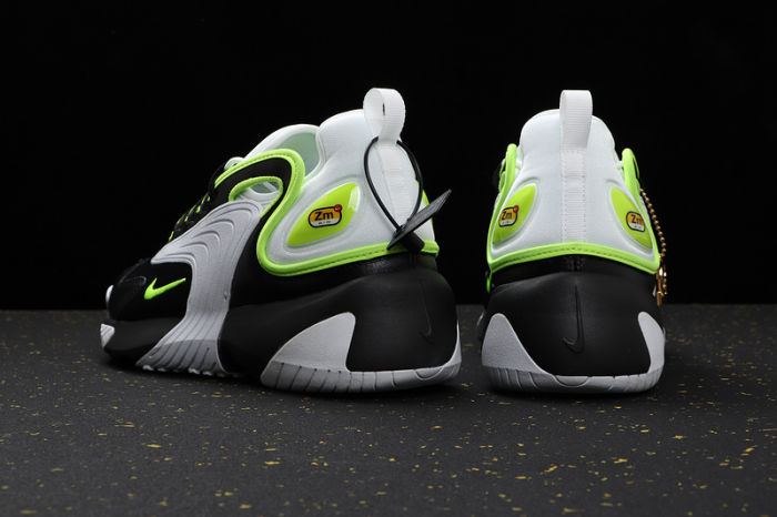 Zoom 2K