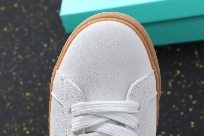 Blazer Low Classics