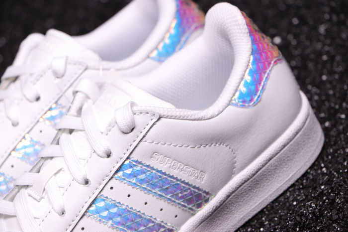 Superstar Classics