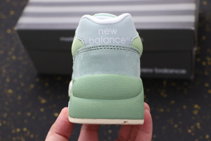 NB580 MRT580MC