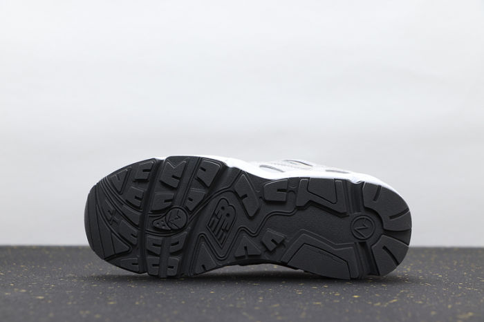 NB850 WL850LBE
