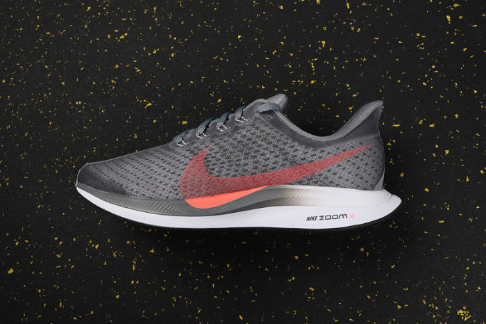 Air Zoom Pegasus 35