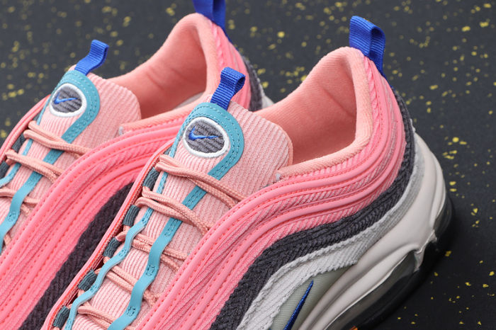Air Max 97 Classics Retro 7512-046