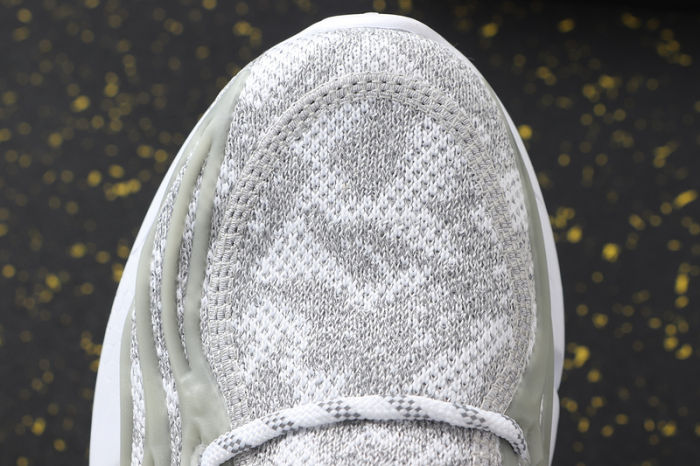 AlphaBOUNCE Beyond