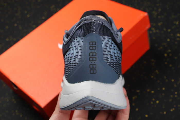 Air Zoom Pegasus 36