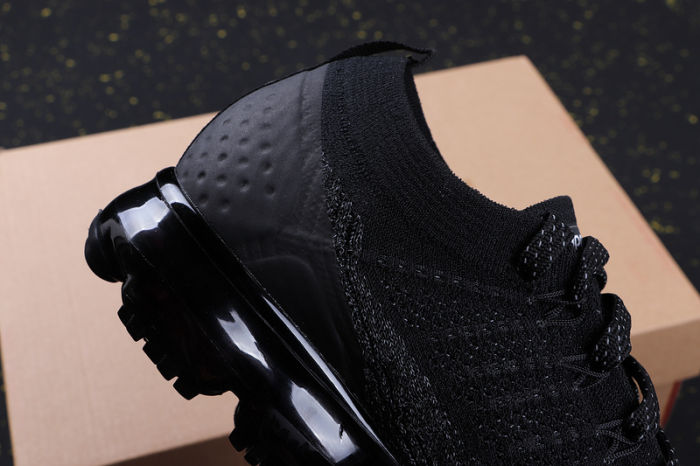 Air VaporMax Flyknit 2.0