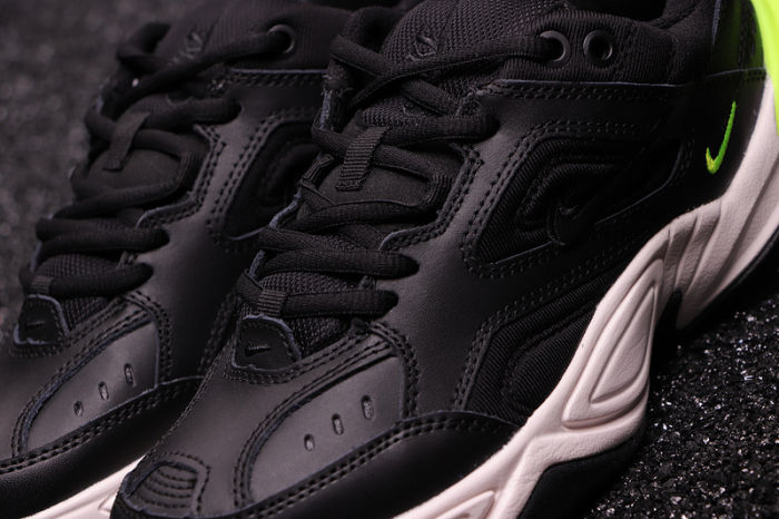 Women's M2K Tekno