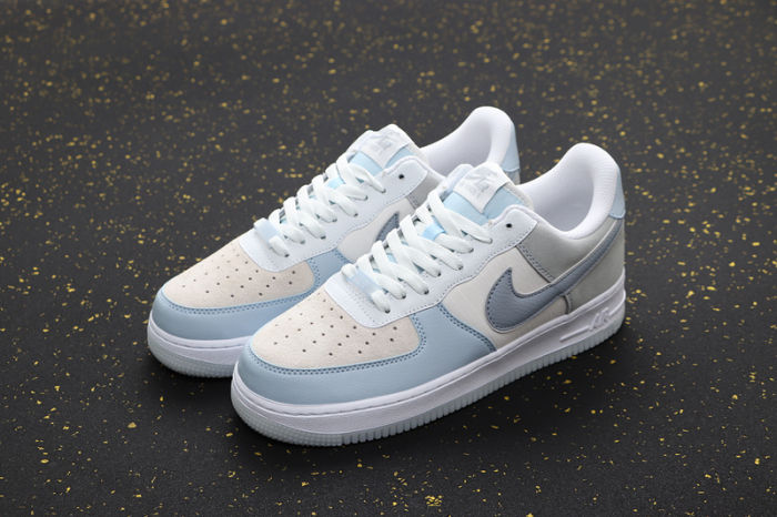 Air Force 1 AO2425-400
