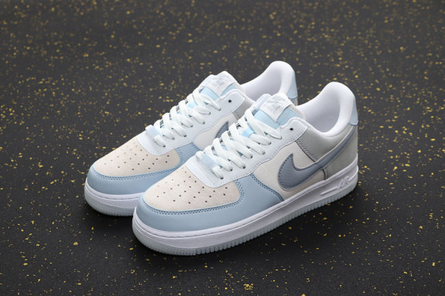 Air Force 1 AO2425-400