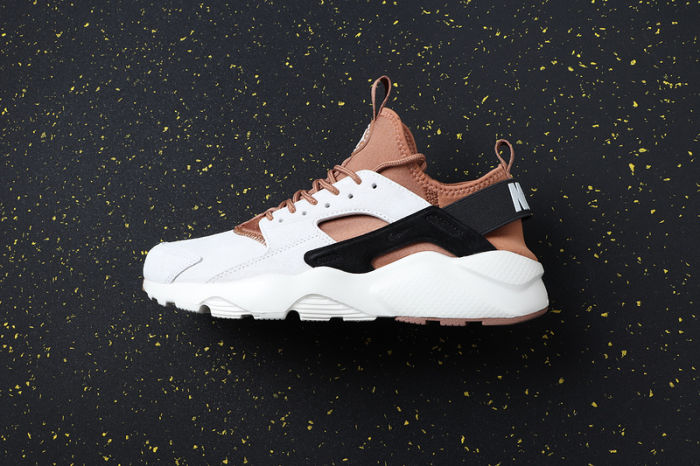 Air Huarache Run 882