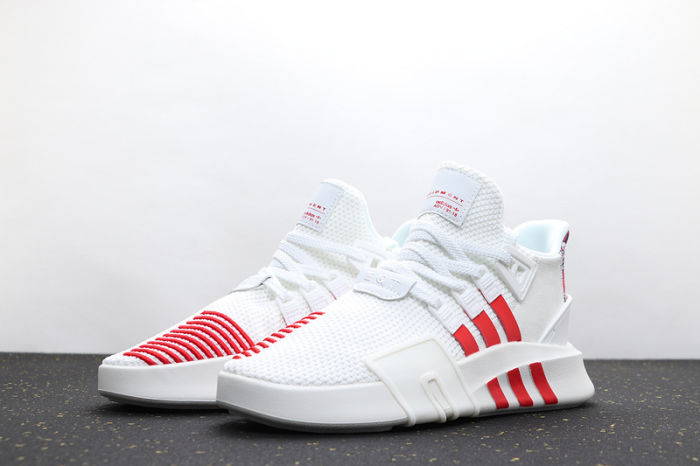 EQT Back ADV