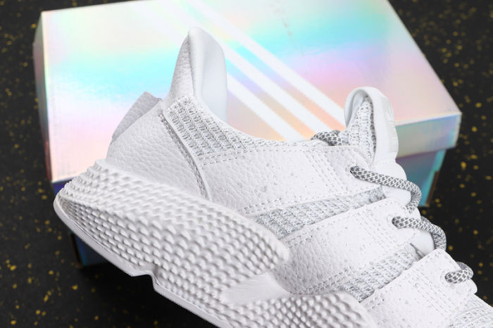 Prophere Classics Running 7828