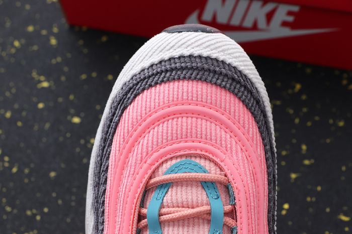 Air Max 97 Classics Retro 7512-046