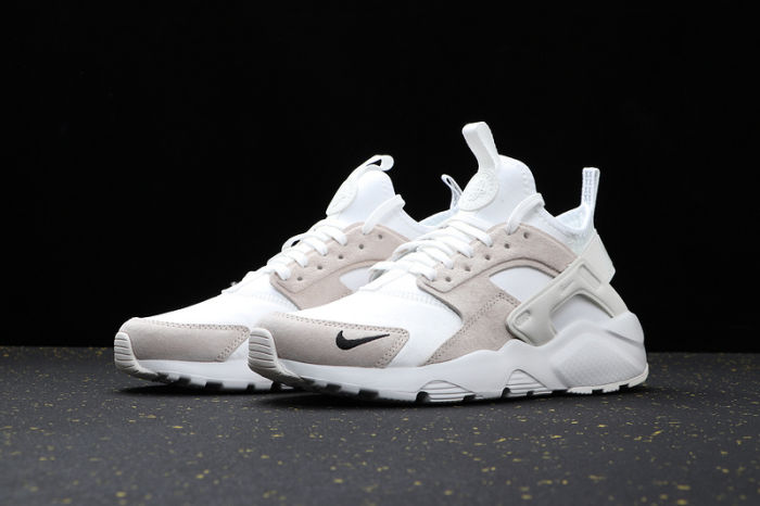 Air Huarache Run 100