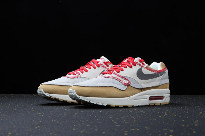 Air‌ Max 1