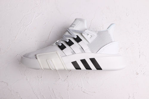 EQT Back ADV