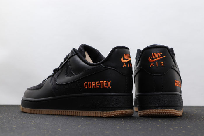 Air Force 1 ´07 GTX TEAM GORETEX