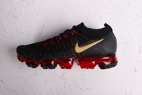 Air VaporMax Flyknit 2.0