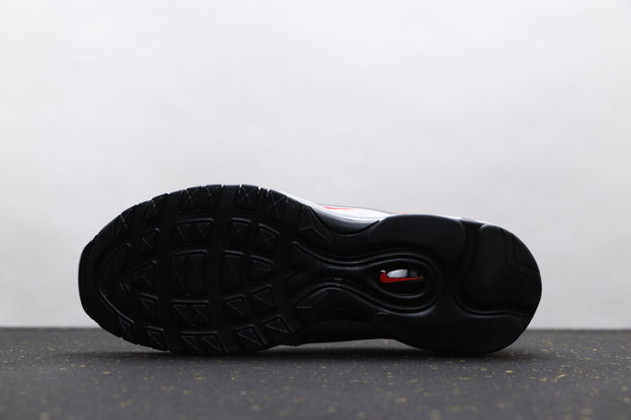 Air Max 97 Classics Retro 921522-017