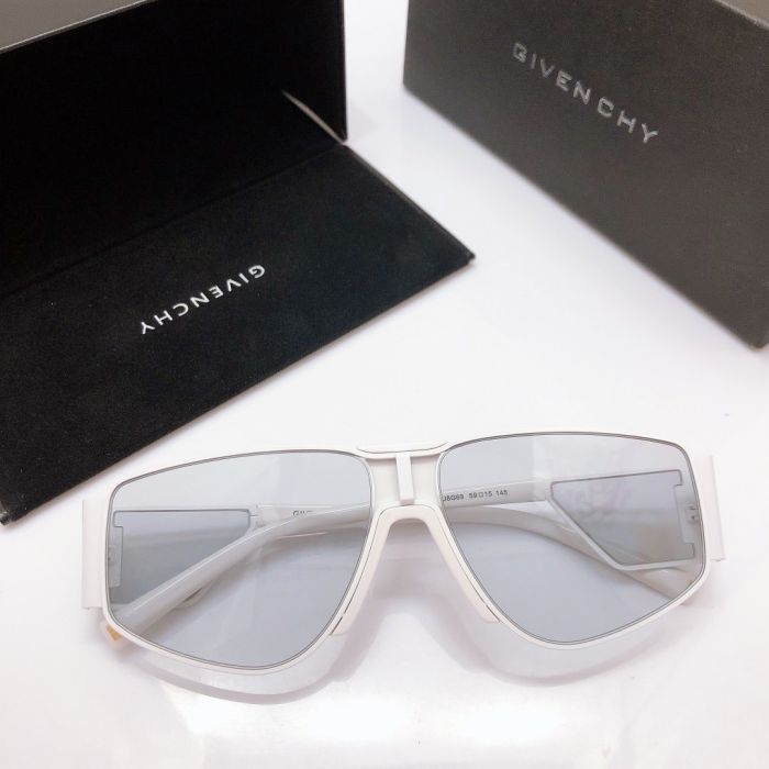 Givenchy Sunglasses