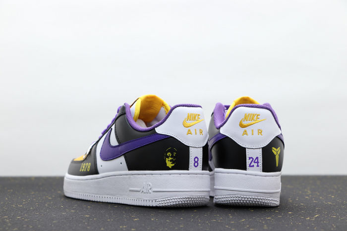 Air Force 1 KB8626-024