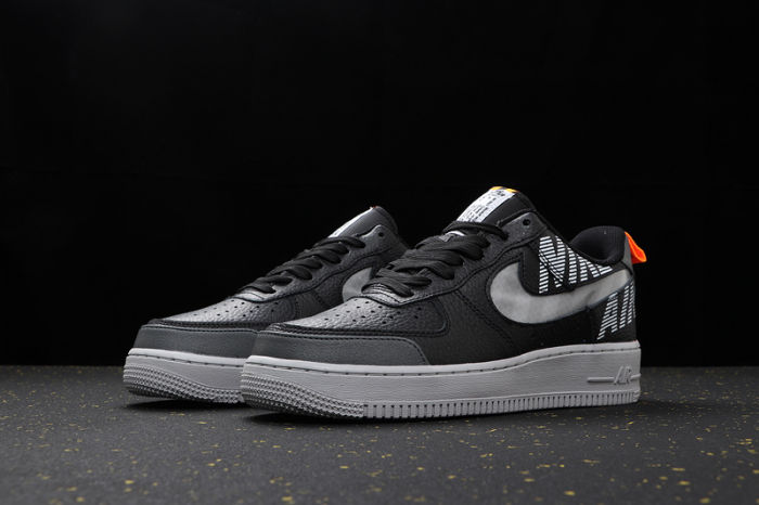 Air Force 1 Low 1 '07 LV8