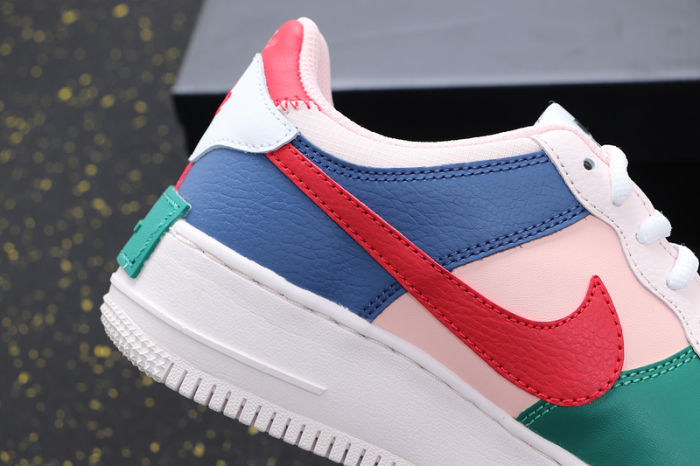 WMNS Air Force 1 Shadow