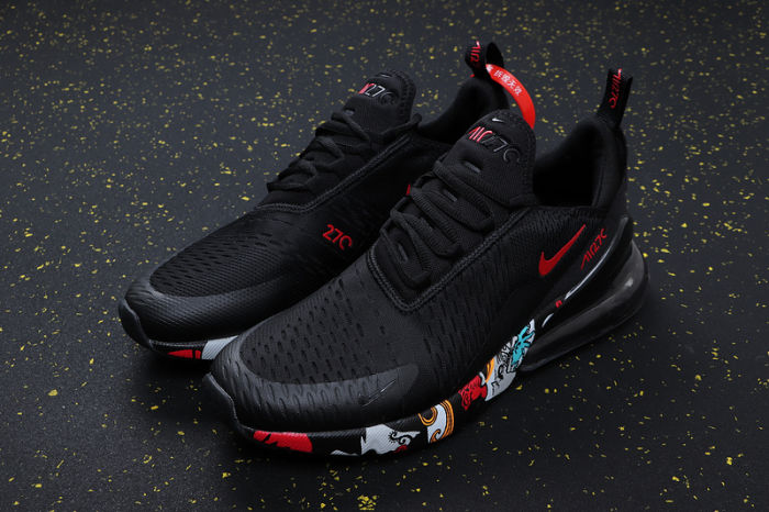 Air Max 270