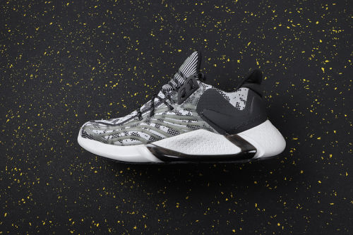 AlphaBOUNCE Beyond