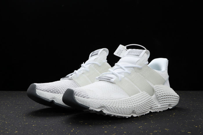Prophere Classics Running 8138