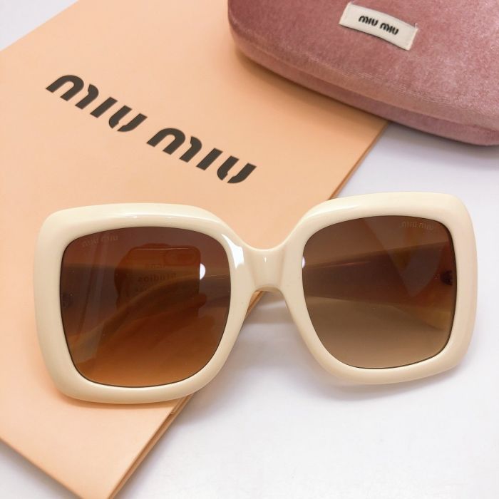 SUM16G sunglasses