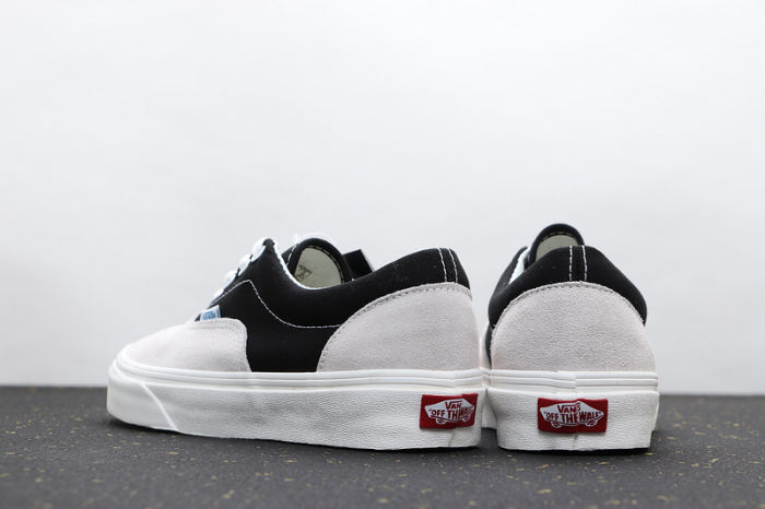 Classic Canvas Shoes