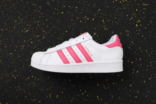 Women's Superstar Classics
