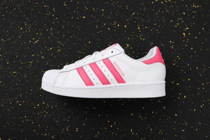 Women's Superstar Classics