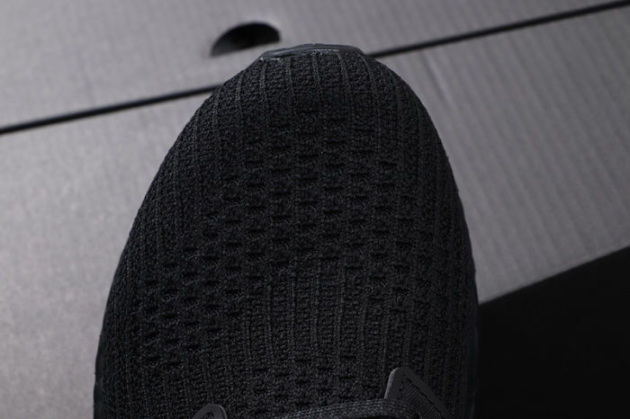 UltraBOOST Running