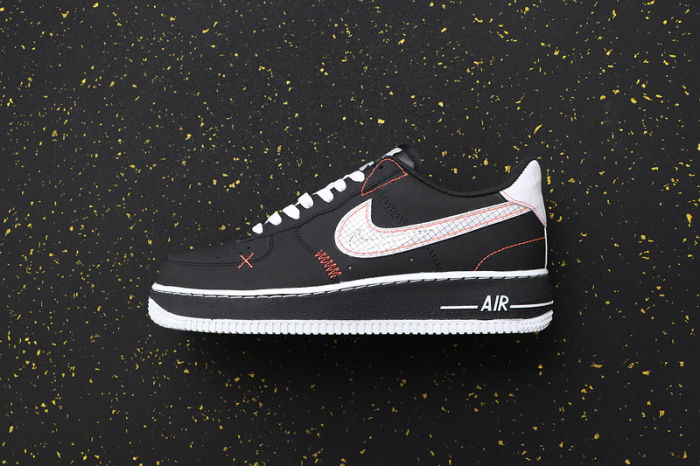 Air Force 1 CU6646-001