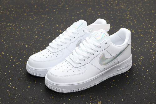 Air Force 1 CJ1646-100