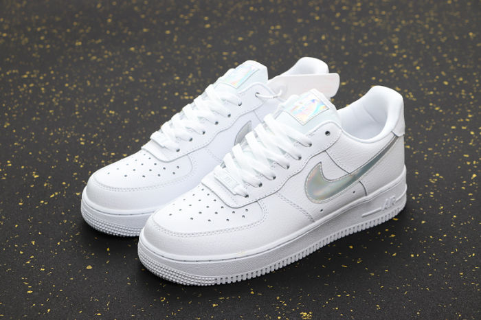 Air Force 1 CJ1646-100