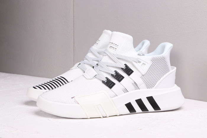 EQT Back ADV