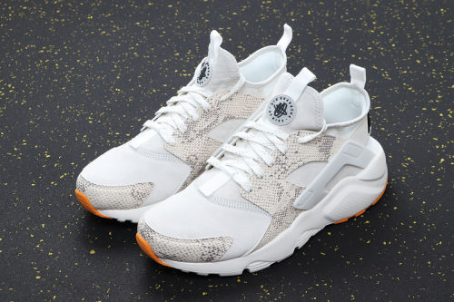 Air Huarache Run 551