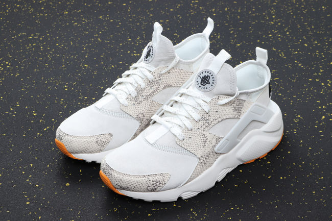 Air Huarache Run 551