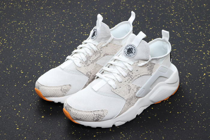 Air Huarache Run 551