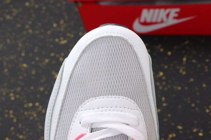 Air Max 90 Classics AJ1285-100