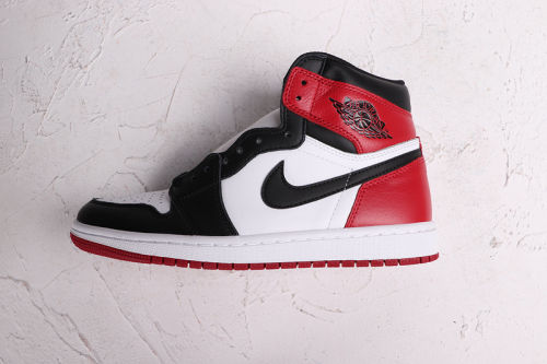 AJ 1 High Retro Classics Shoes 555088-125