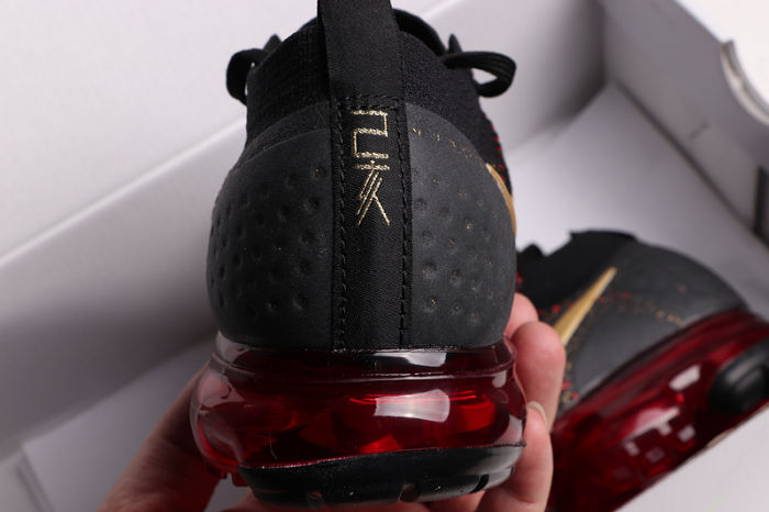 Air VaporMax Flyknit 2.0
