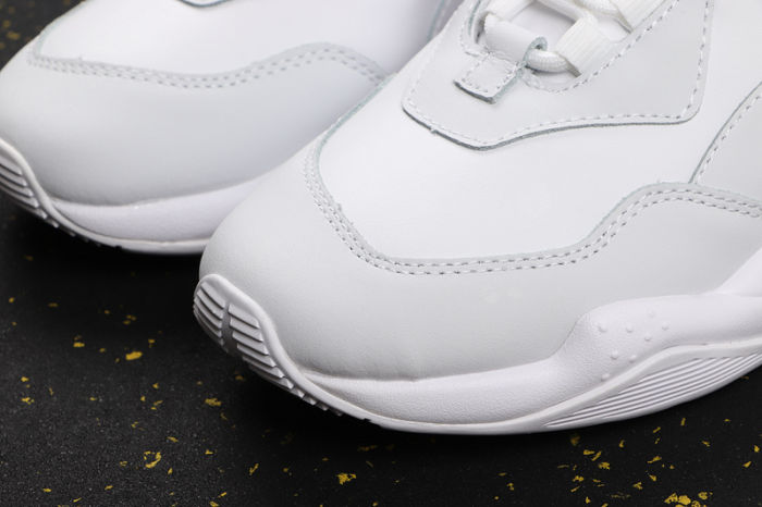 Thunder Spectra 370682-01