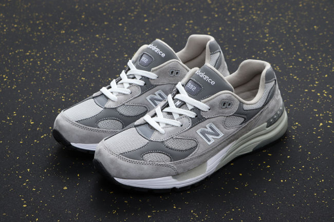 NB992 M992GR