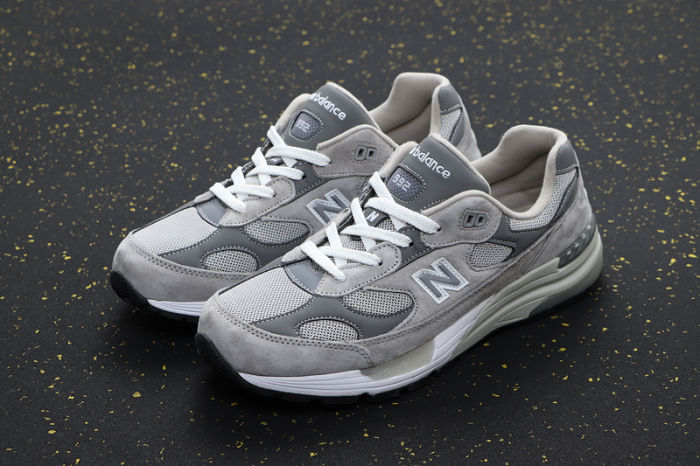 NB992 M992GR